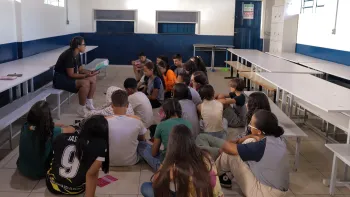 Foto: Divulga��o / � Igor Paix�o