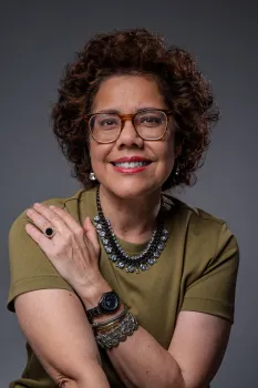 Denise Joaquim Marques