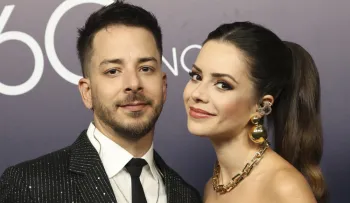 Foto: Globo/ Leo Rosario
