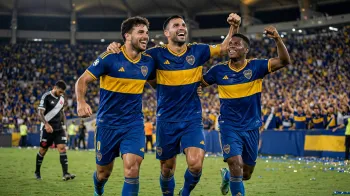 Futebol (IA)