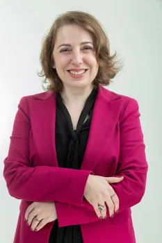 Andrea Mottola