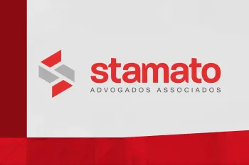 J�lia Alexim, Advogada criminalista (Ajustada por IA)