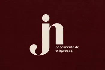 Mirela Mir�, s�cia-diretora do Pironti+Moura (Ajustada por IA)