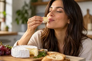Lactose e gl�ten: restri��es alimentares transformam o mercado de alimentos