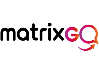 Lan�amento do Super App da Matrix Go (Ajustada por IA)