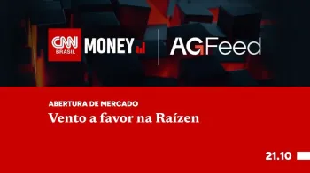 Luiz Fernando S� | AgFeed