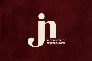 Mirela Mir� Ziliotto Germano, s�cia-diretora do Pironti+Moura (Ajustada por IA)