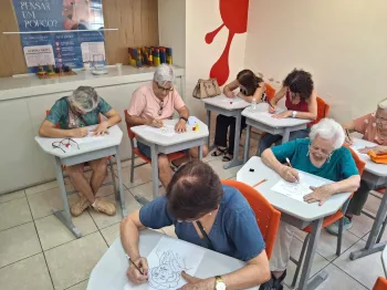 Foto/Cr�dito: Divulga��o Supera