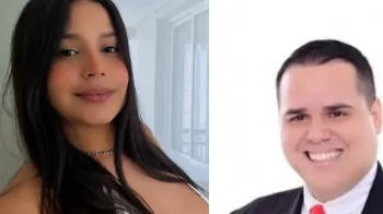 � Reprodu��o
