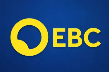 EBC mobiliza ve�culos para cobertura das Elei��es 2026 (Ajustada por IA)
