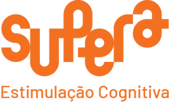 Ilustra��o sobre cuidado com o c�rebro