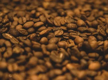 Foto: Afrah/Unsplash