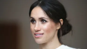 � Getty Images