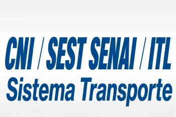 Sistema Transporte (Ajustada por IA)