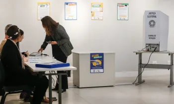 � Paulo Pinto/Ag�ncia Brasil