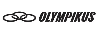 Olympikus lan�a aplicativo e clube de fidelidade com at� 20% de desconto