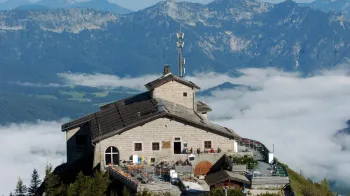 Lusa