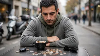 Loteria (IA)