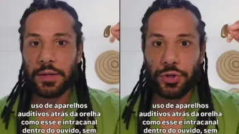 � Reprodu��o