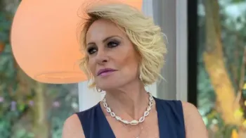 Ana Maria Braga