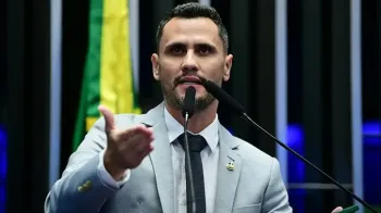 Ag�ncia Senado / Pedro Fran�a