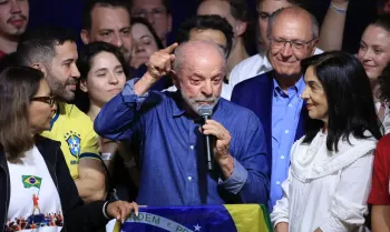 � Paulo Pinto/Ag�ncia Brasil