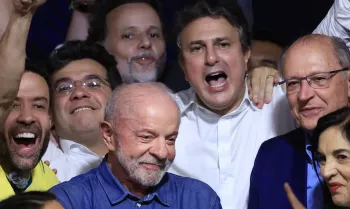 � Paulo Pinto/Ag�ncia Brasil