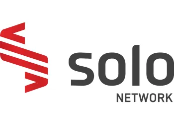 Eduardo Martins, Diretor de Servi�os e Solu��es da Solo Network (Ajustada por IA)