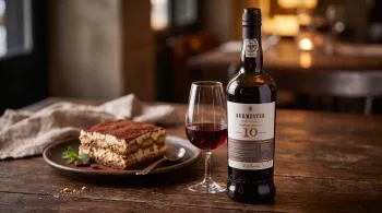 Imagem: divulga��o Wine