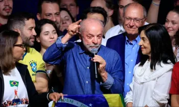 Foto: Paulo Pinto/Ag�ncia Brasil