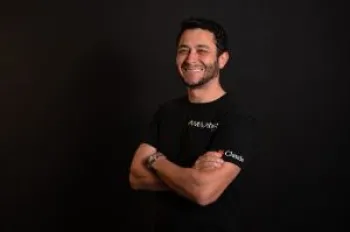 Estudo da Amazing Technologies