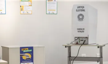� Paulo Pinto/Ag�ncia Brasil