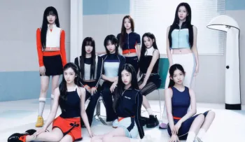 Cr�dito: Divulga��o/A2O WORLD