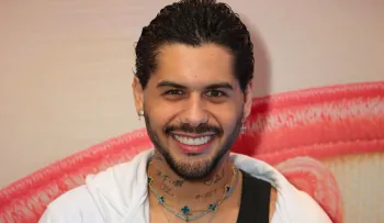 Foto: Victor Chapetta/Brazil News
