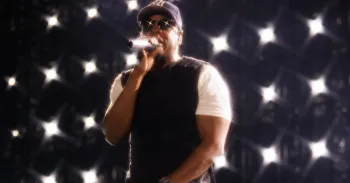 Jay-Z