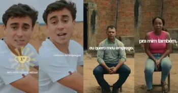 Foto: Reprodu��o / Poder 360