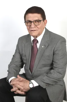 Jo�o Teodoro da Silva, Presidente do Sistema Cofeci-Creci