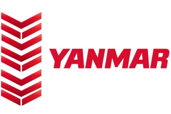 YANMAR investe R$ 1 milh�o no esporte em 2026 e amplia apoio a diferentes modalidades (Ajustada por IA)