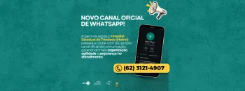 Imagem ilustrativa da divulga��o do Hetrin