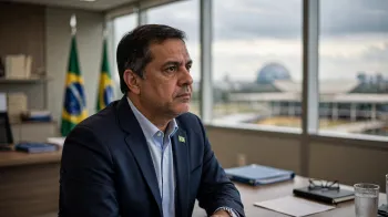 Mercado Financeiro (IA)