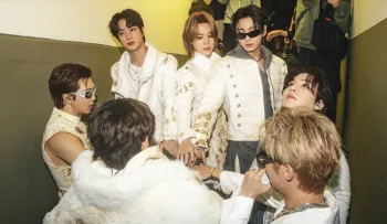 Foto: Instagram @bts.bighitofficial