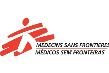 M�dicos Sem Fronteiras (Ajustada por IA)