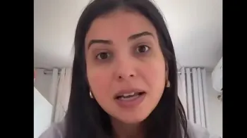 � Reprodu��o- Instagram