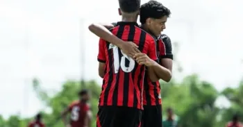 Foto: Yuri Couto
