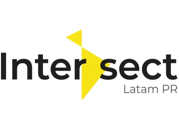 Infogr�fico com dados de sentimentos ap�s as elei��es (Ajustada por IA)