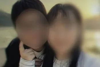 Mulher que sofreu 21 fraturas nas costelas e órgãos internos rompidos foi agredida mais de 500 vezes