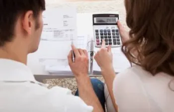 Economista No� Santiago, da ANIDEA