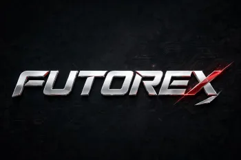 Futurex (Ajustada por IA)
