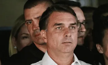 FREDERICO BRASIL/THENEWS2/ESTAD�O CONTE�DO