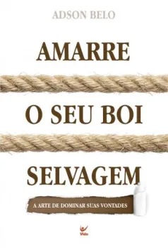 Divulga��o | Editora Vida